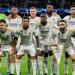 ثلاثي هجومي.. تشكيل ريال مدريد أمام إشبيلية في الدوري الإسباني الممتاز