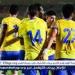 الإسماعيلي: لا بد من إلغاء الهبوط لأن الدوري لم ينتهي في ميعاده المعتاد