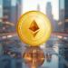 قفزة في سعر إيثريوم بنسبة 97%.. هل 3,200 دولار هو الهدف القادم؟