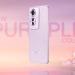 سعر ومواصفات Oppo F25 Pro 5G.. هاتف اقتصادي ومواصفات فائقة