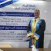 الزميل أحمد الخلايلة يحصل على ماجستير في الإعلام الرياضي