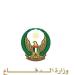 الإمارات وأمريكا توقعان خطاب نوايا لإقامة شراكة دفاعية كبرى