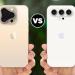 4 مزايا قد يتفوق فيها iPhone 17 Pro Max على iPhone 16 Pro Max.. تعرف عليها