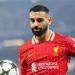 تشكيل ليفربول المتوقع ضد برايتون في الدوري الإنجليزي.. محمد صلاح أساسيًا