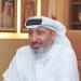 دعيج بن سلمان: "خدمات الموارد البشرية" يعزز كفاءة الجهاز الحكومي