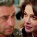 الحلقة 26 من مسلسل المدينة البعيدة تقلب الموازين داخل عائلة ألبورا