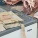 استعدادات تموين الإسكندرية لاستقبال عيد الأضحى المبارك