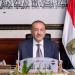 محافظ أسيوط: ضبط مخالفة خبز ناقص الوزن وتوجيه باتخاذ الإجراءات القانونية