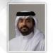 العريفي: قطاع الاتصال ركيزة أساسية للعمل الحكومي