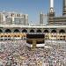 من الحقيبة إلى المشاعر المقدسة.. كل ما تحتاجه قبل الحج 2025