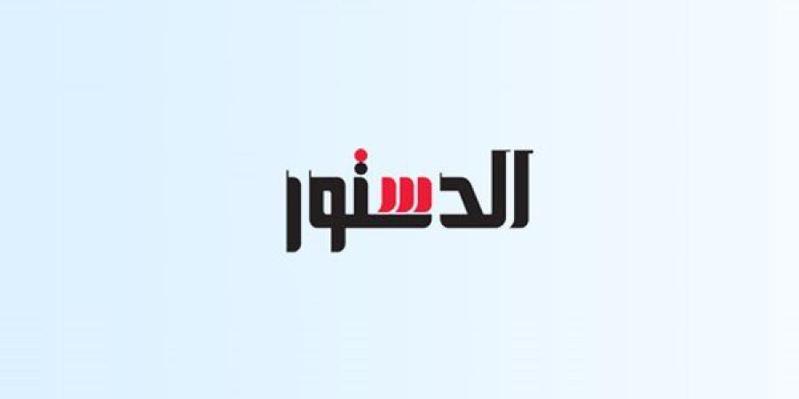 ماذا بعد سقوط الاسد؟