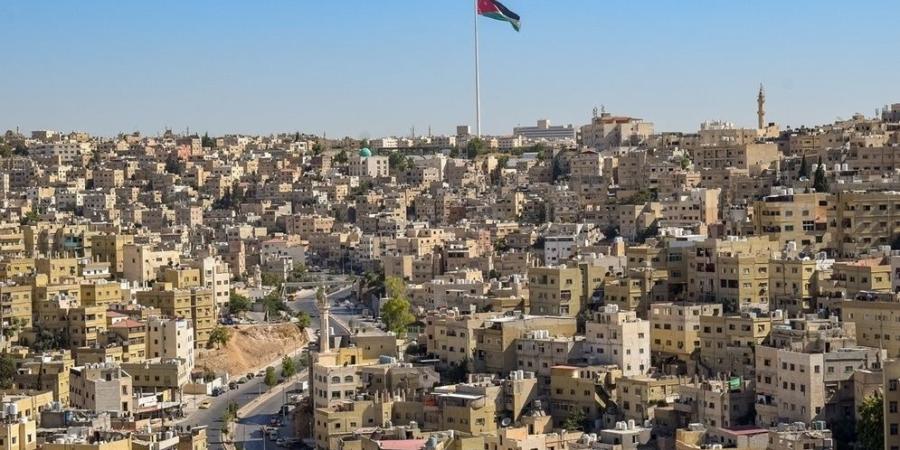 َطقس لطيف في أغلب المناطق حتى الخميس