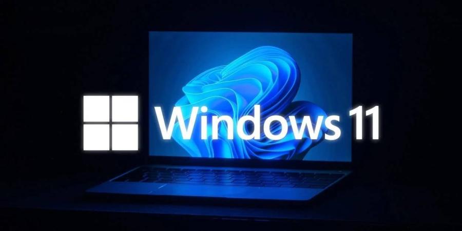 مايكروسوفت تعترف بمشكلات برمجية خطيرة في تحدثيات windows 11