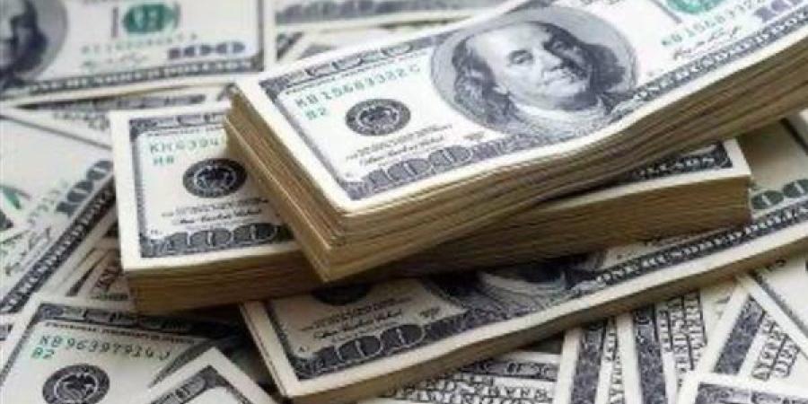 خبير اقتصادي: ارتفاع سعر الدولار في البنوك لا يعنى التعويم مجدداً