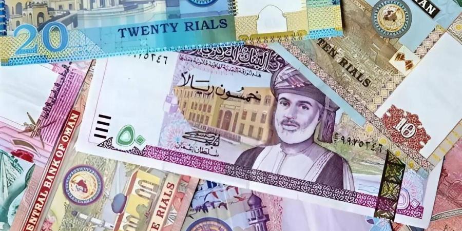 السيولة المحلية في سلطنة عمان ترتفع إلى 24.7 مليار ريال