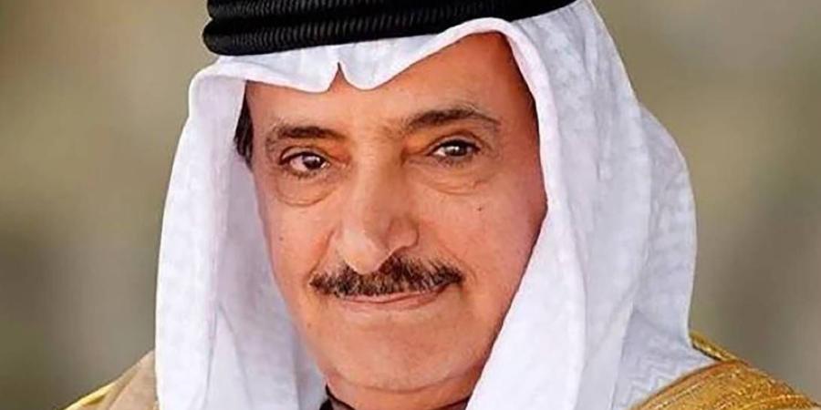 ولي العهد رئيس مجلس الوزراء يتلقى برقية تهنئة من سلمان بن عبدالله بن حمد آل خليفة بمناسبة فوز فريق ماكلارين ببطولة العالم للفورمولا وان للصانعين