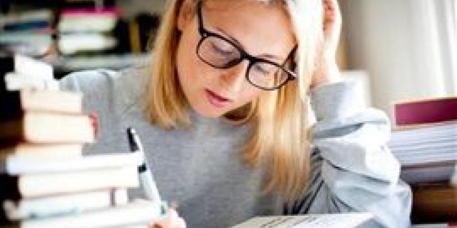 كيفية الاستعداد للامتحانات التنافسية: استراتيجيات ونصائح لضمان النجاح