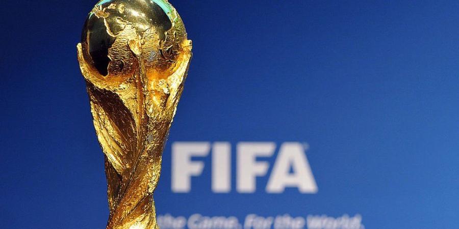 كأس العالم 2030.. المغرب يستعد لتغيير صورة الرياضة في إفريقيا والعالم