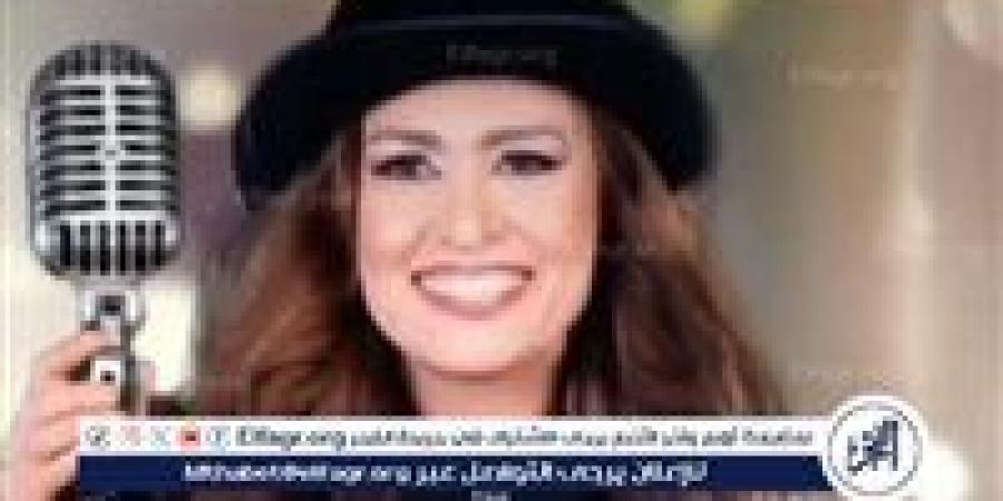 سيمون تعود للساحة الغنائية بحفل استثنائي في "Cairo Jazz"