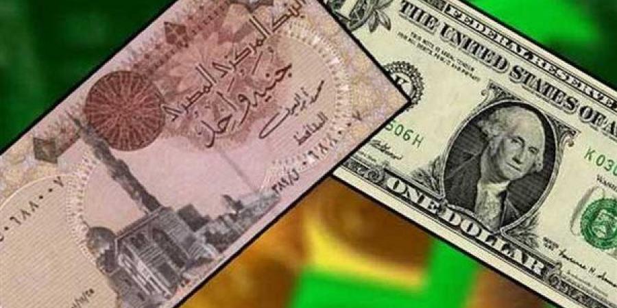 أسعار الدولار اليوم الأربعاء 11 ديسمبر 2024