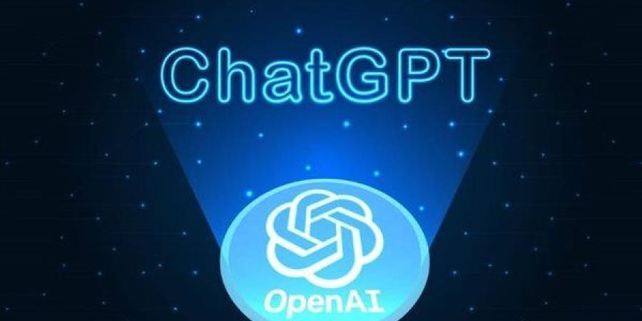 تعرف على أهم أستخدامات شات Chat GPT جى بى تى