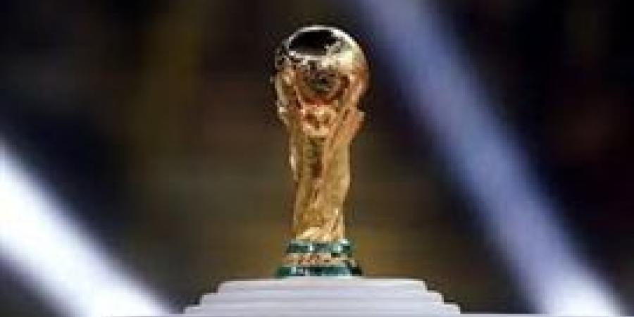 السعودية تؤكد اعتزازها باستضافة كأس العالم 2034 وترحب بالسياح من جميع أنحاء العالم