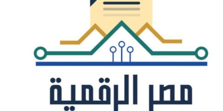 «إزاي تطلع بطاقة من البيت».. تعرف على خطوات استخراج بدل فاقد البطاقة الشخصية من المنزل