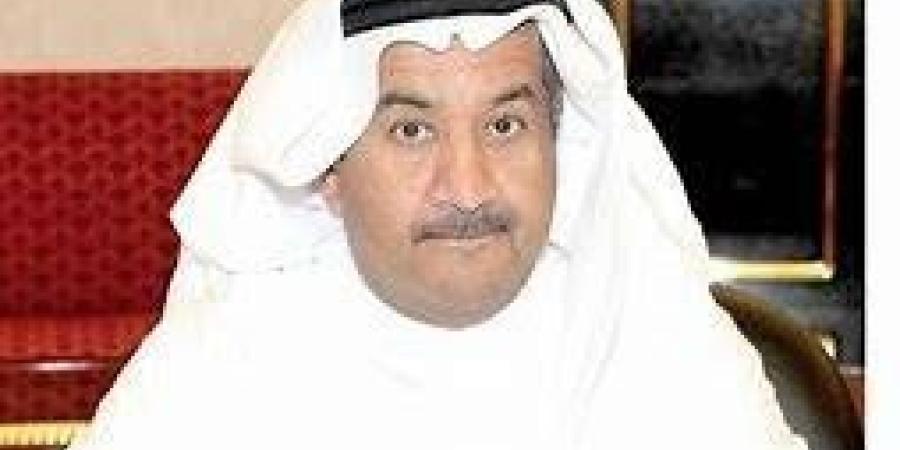 نادي البحرين للجولف يقيم بطولة محمد بن جلال