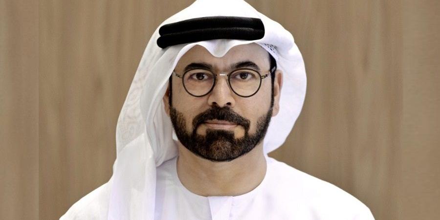 القرقاوي: محمد بن راشد أرسى «تصفير البيروقراطية» محوراً لنموذج حكومة المستقبل