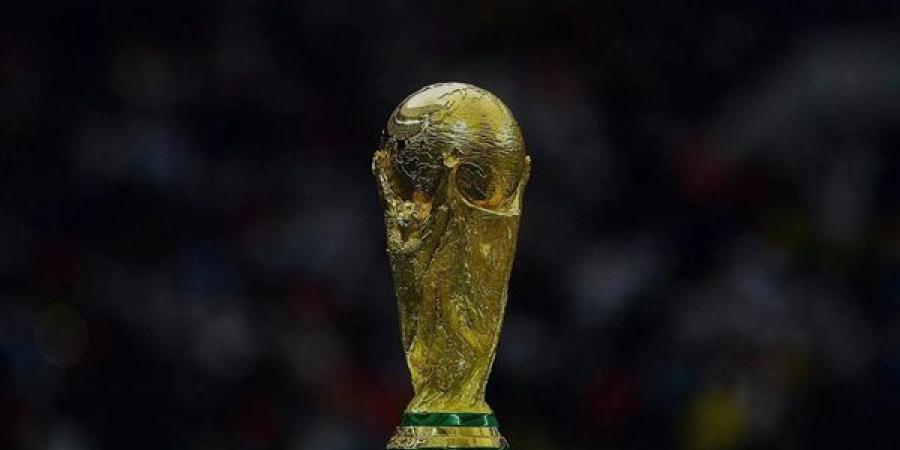 اليوم.. سحب قرعة تصفيات أوروبا المؤهلة لكأس العالم 2026