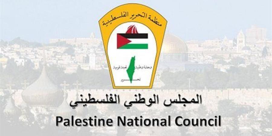 "الوطني الفلسطيني": ما يحدث في غزة جريمة إنسانية تعكس وحشية الاحتلال الإسرائيلي