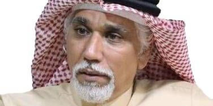 حجير : ما تشهده البحرين من تقدم وتطور ما هو إلا تحقيقاً للرؤى السامية لعاهل البلاد