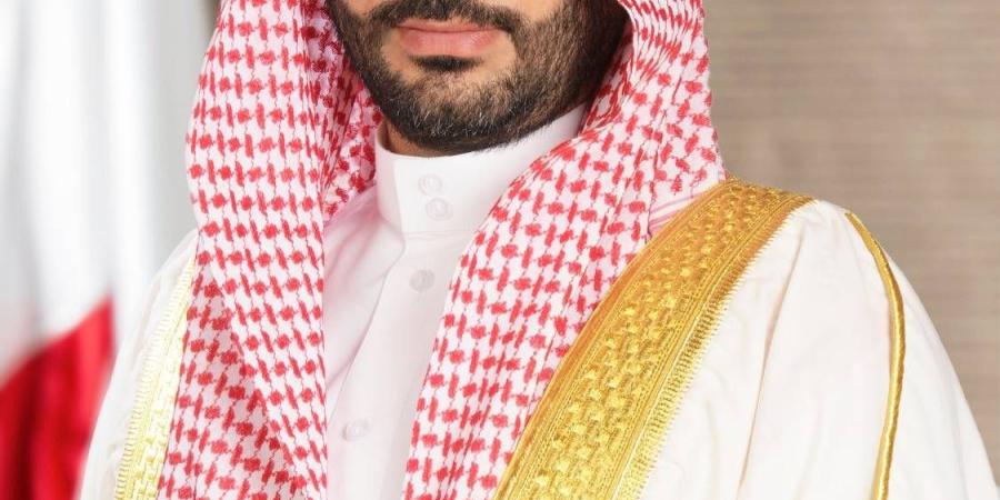 المؤيد يهنىء الشيخ ناصر بن حمد آل خليفة بمناسبة تعيين عضواً في مجلس العائلة المالكة