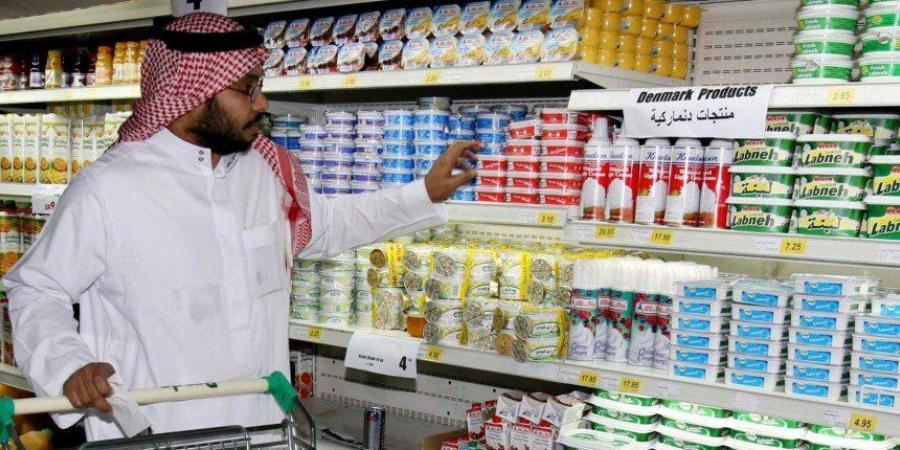 السعودية.. التضخم يصل إلى 2.0%في نوفمبر الماضي