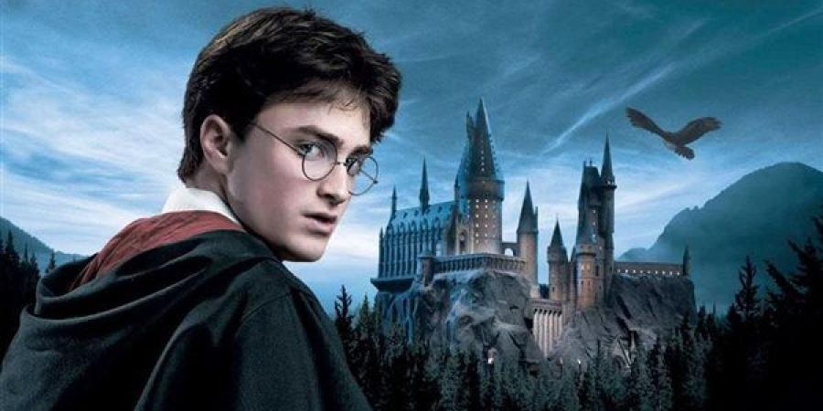 قبل عرضه في 2026.. كل ما تريد معرفته عن مسلسل "Harry Potter"