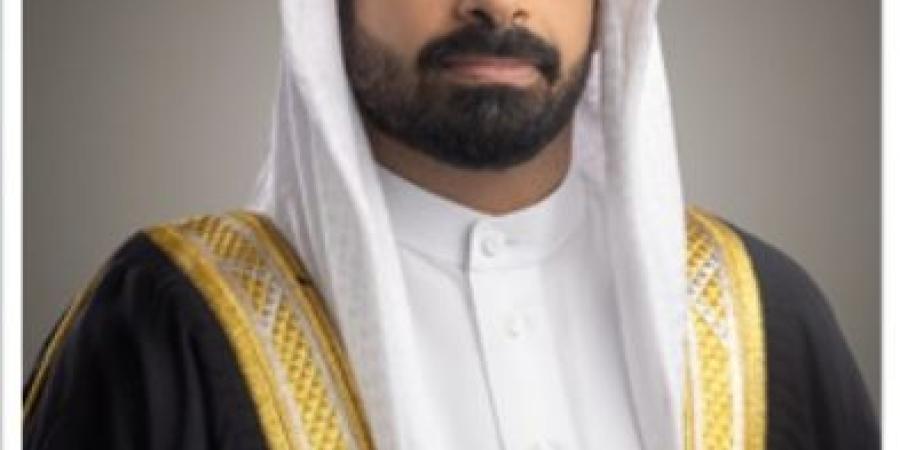 الملك يتلقى برقية تهنئة من سلمان بن محمد آل خليفة بمناسبة احتفال البحرين بأعيادها الوطنية