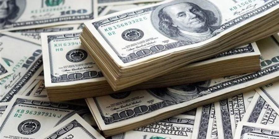 سعر الدولار في مصر اليوم الثلاثاء 17-12-2024 بالبنوك المختلفة