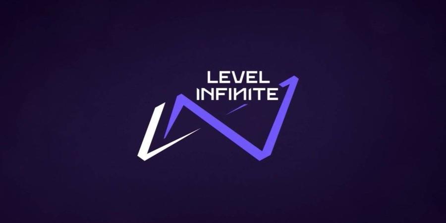 "Level infinite" تقرر الاستثمار في لعبة ببجي موبايل بـ 10 ملايين دولار