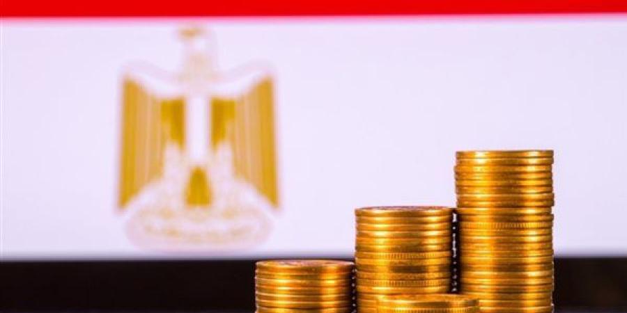 "إجمالى الإيرادات 2.544 تريليون جنيه".. الموازنة المصرية فائض كبير