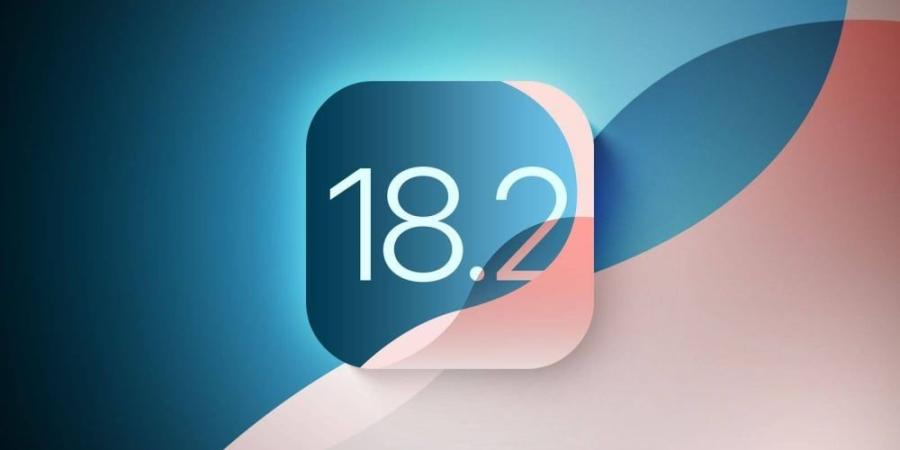 ميزة جديدة لمستخدمي نظام التشغيل IOS 18.2 .. تعرف عليها