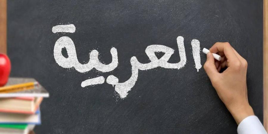 في يومها العالمي.. الذكاء الاصطناعي يهدد مستقبل اللغة العربية والأمم المتحدة تتدخل