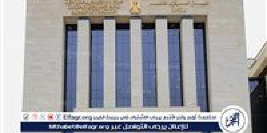 عاجل.. رئيس الوزراء يوافق على دمج مراحل مسابقة البريد لشغل 2700 وظيفة بدلًا من 900 وظيفة