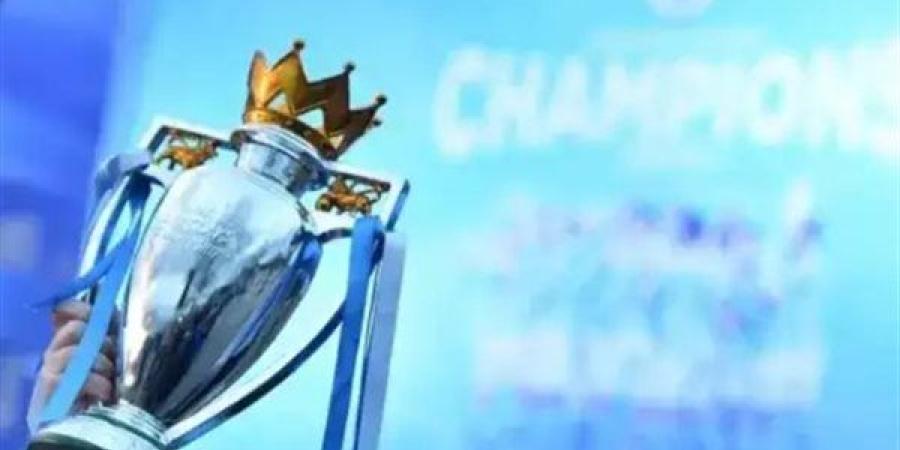 ليفربول يسعى إلى الاحتفاظ بقمة الدوري الإنجليزي أمام توتنهام.. وتشيلسي يتطلع إلى مواصلة الصدارة