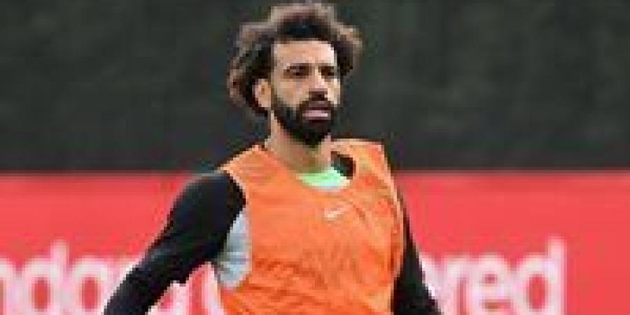 ليفربول يشيد بتألق «الظاهرة» محمد صلاح