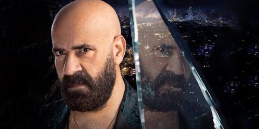 الأكشن والاثارة تسيطر على البرومو الرسمي لفيلم "الدشاش"