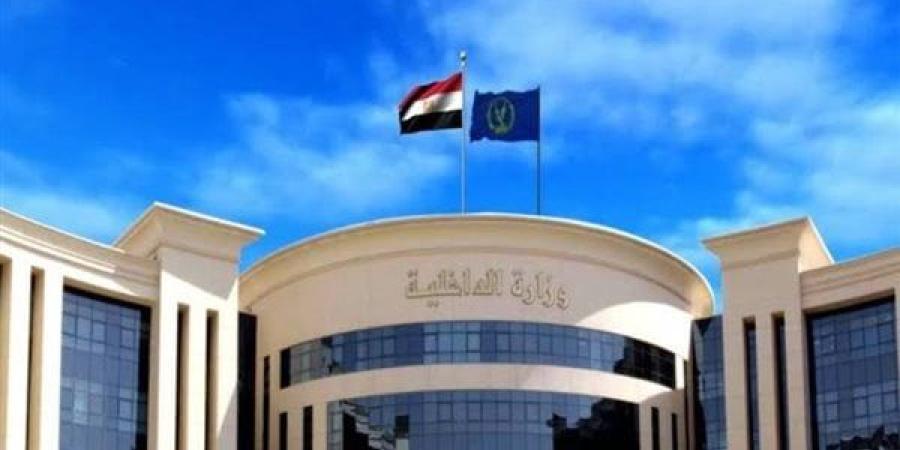 "الداخلية" تكشف حقيقة تعذيب مواطن حتى الموت داخل قسم شرطة بالإسكندرية