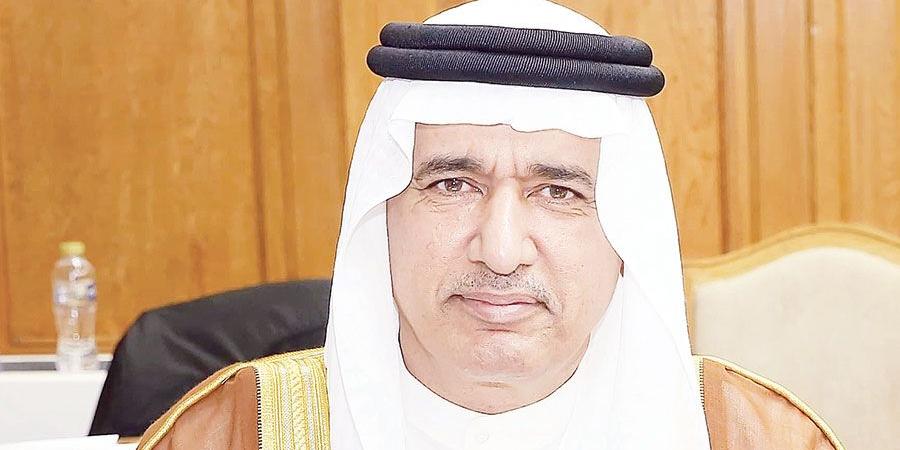 مشاركة إماراتية في «تنفيذية البرلماني العربي»