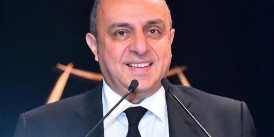 12 بنكا مصريا ضمن لائحة أقوى 100 مصرف عربي لعام 2023