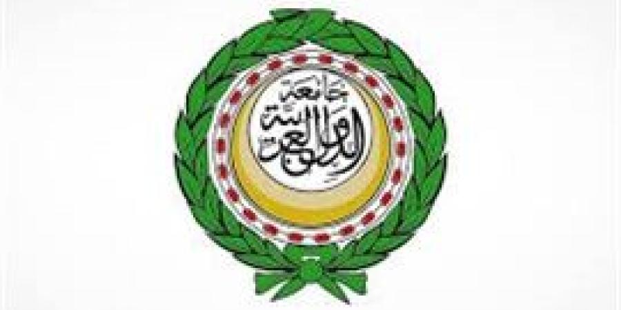 الامين العام للجامعة العربية يفتتح في الرياض الدورة الاولي لمجلس وزراء الامن السيبراني العرب