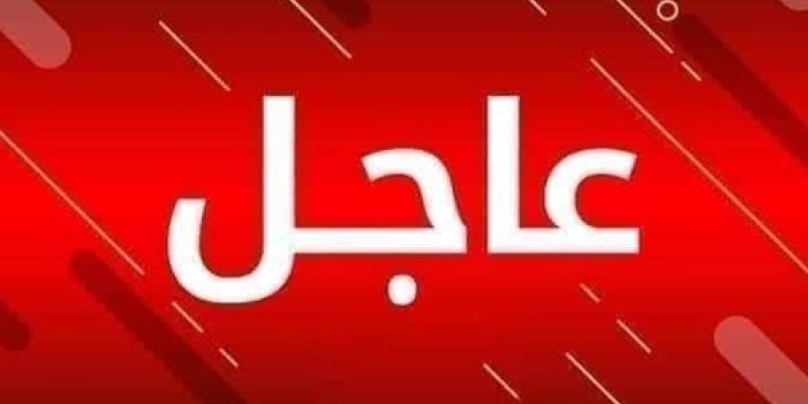 نقيب الصحفيين يتضامن مع مطالب الأطباء بشأن المسئولية الطبية